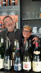 Photo n°55 de La Factory à Montpellier (Brasserie)