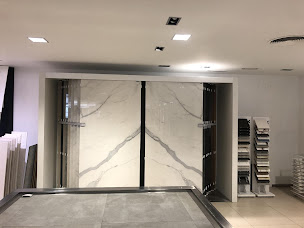 Photo n°11 de PORCELANOSA Strasbourg à Vendenheim (Fabricant de carreaux)