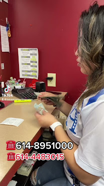 La Madrina Multiservice by null