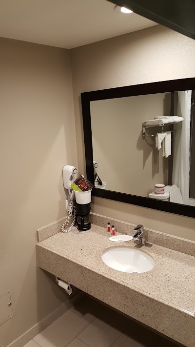 Photos of Super 8 San Diego/Imperial Beach