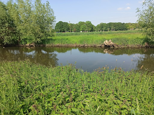 Erlebnispfad Kulturlandschaft Wachtendonk Süd - Thumbnail