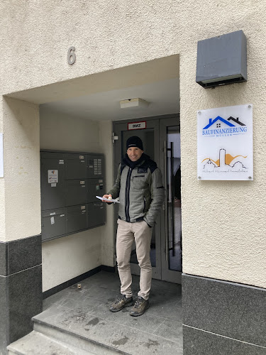 Hubert Hammerl Immobilien