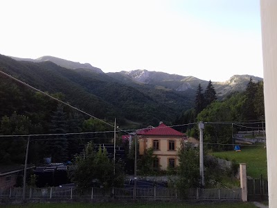 Photos of Albergo Panice