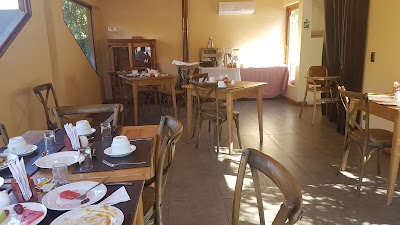 Photos of Hotel QamaQi
