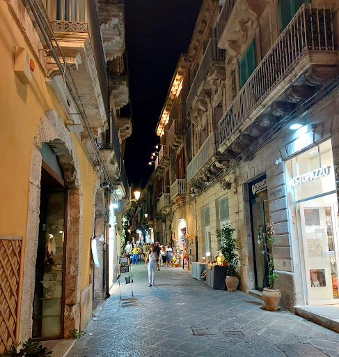 Finocchiaro - Visual