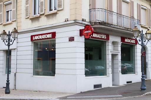 Photo de Maison de Retraite Les Cigognes -EHPAD