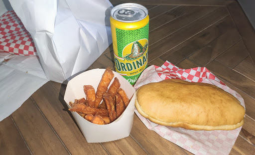 Photo 7 - O' Sandwich Caribbean