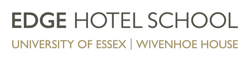 Edge Hotel School Gallery - United Kingdom
