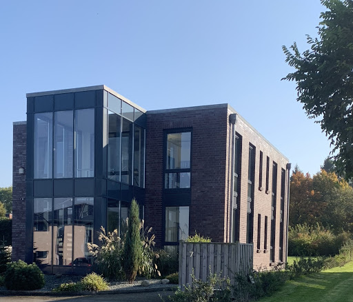 FEDDERSEN IMMOBILIEN - Immobilienmakler in der Nähe