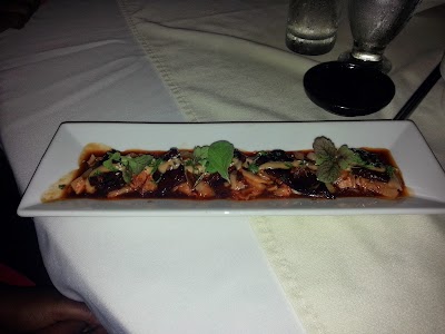 Photos of Naru Restaurant