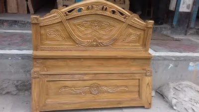 Photos of Mokbul Furniture