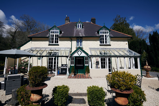 The Cors Country House - Thumbnail