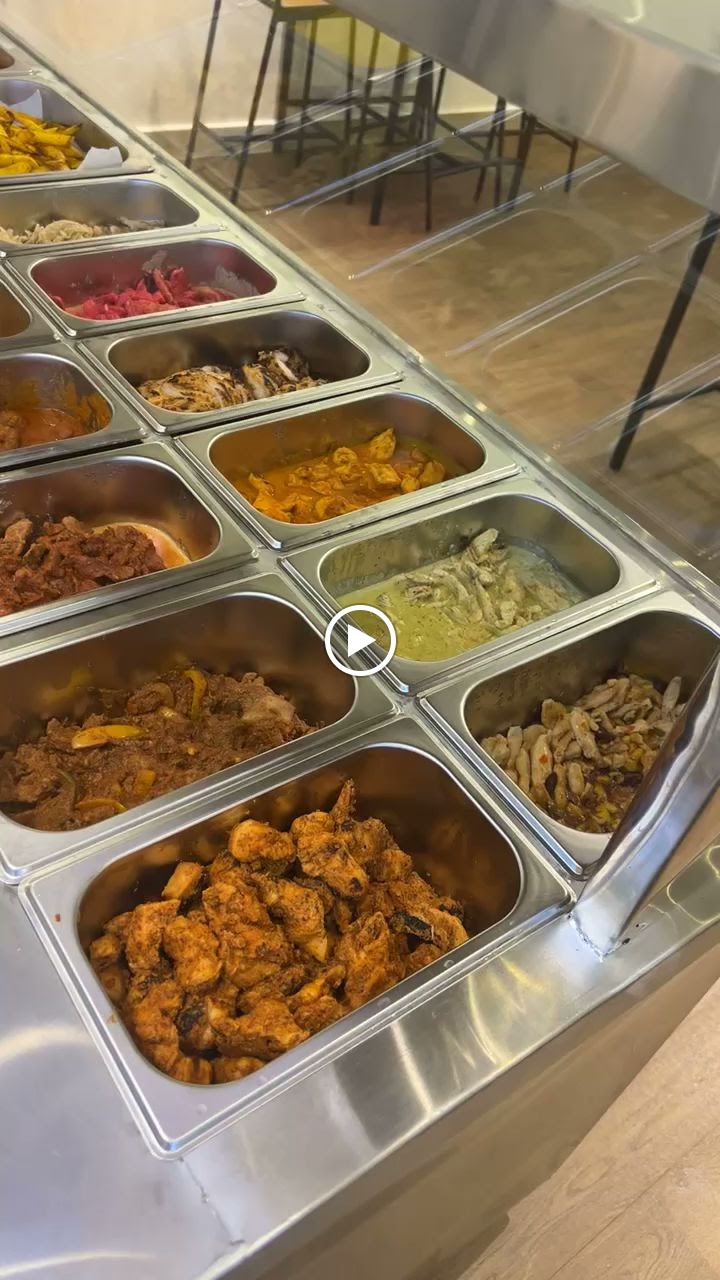 دايت ليجيند - صورة 4