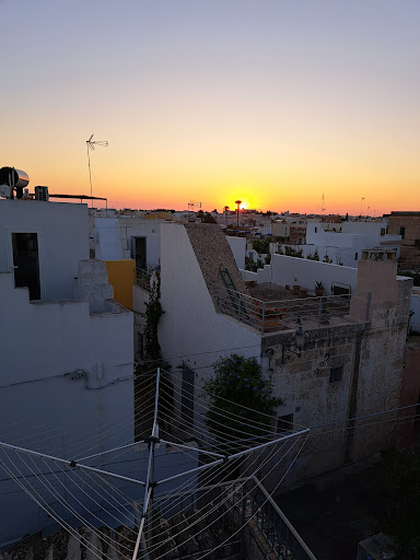 Ospedale Gagliano
