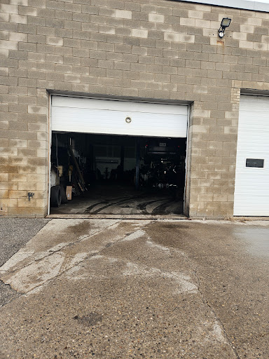MDB Auto Repair & Service Inc - Thumbnail