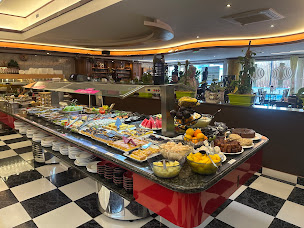 Photo n°21 de Saveurs D Asie à Onet-le-Château (Restaurant de spécialités asiatiques)