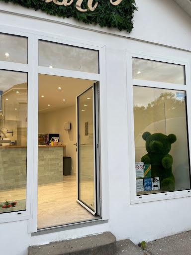 Photo 6 - La Zaguerie
