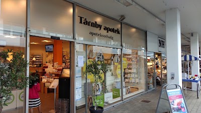 Photos of Apoteksudsalget T&aring;rnby Torv