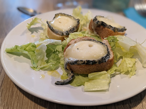 Photo 2 - Le Burger Artisan