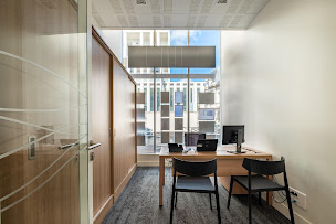 Photo n°7 de Citya Calade à Villefranche-sur-Saône (Agence de location immobilière)