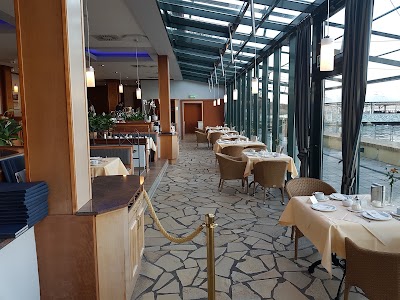 Photos of Seehotel Berlin-Rangsdorf