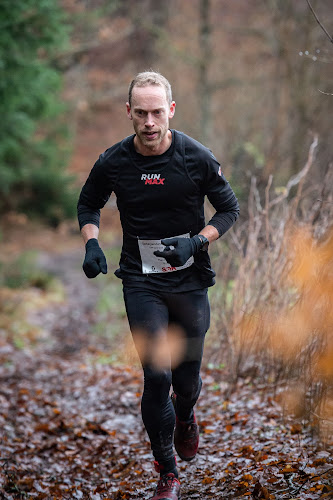 Mossøvej 14A, 8660 Skanderborg