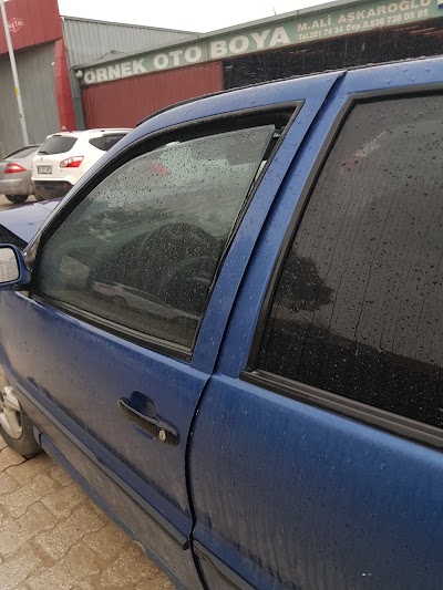Photos of İstikbal - Karasu Ticaret