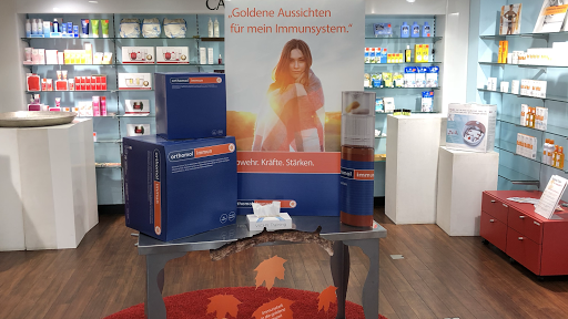Fortuna Apotheke - Ihre günstige vor Ort Apotheke in Ratingen - Thumbnail