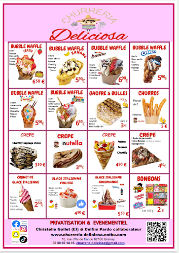 Photo 2 - Burger Express