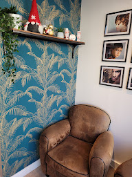 Photo n°1 de Le 6'O Atelier Coiffure à Le Poiré-sur-Vie (Magasin de perruques)