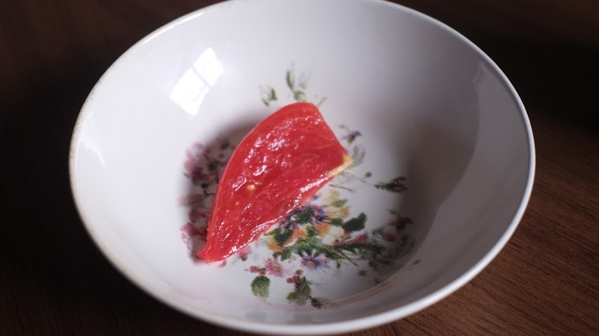 Restaurante Fuentelgato by null