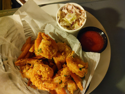 Steamers Restaurant & Catering - Thumbnail