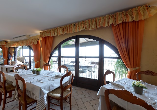 Ristorante Antonella