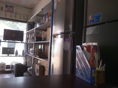 Photos of Kumudini Electronics