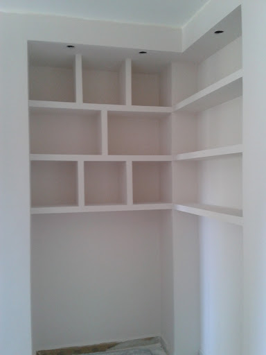 Decorazioni Prencipe