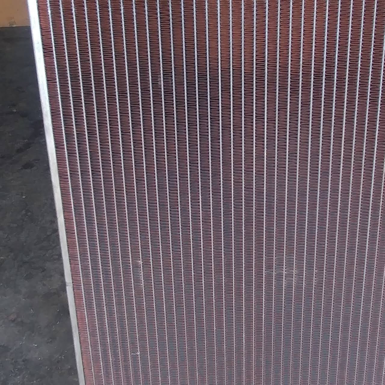 Superior Radiator & AC Auto & Truck Air Conditioning & Radiator