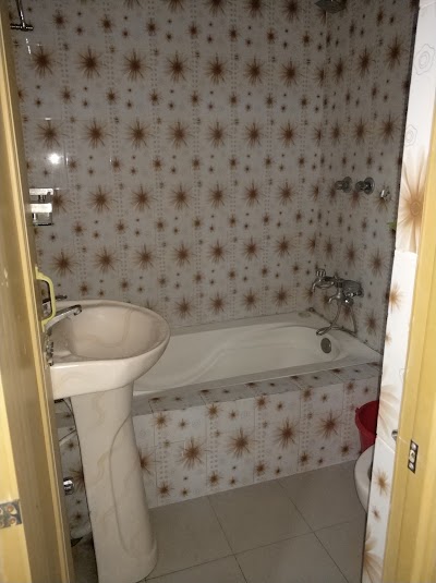 Photos of Hotel Probashi Intl.