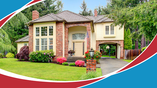 Home Avenue - Flat Fee & FSBO Realty - Thumbnail