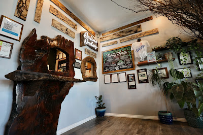 Photo of The Higher Path Dispensary and Delivery