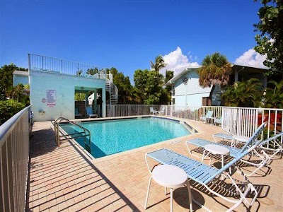 Photos of Colony Inn