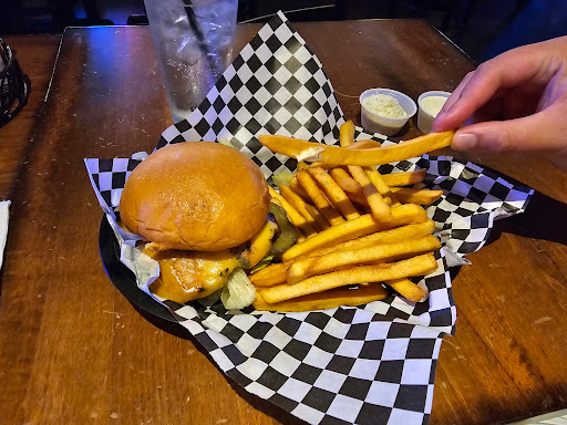 Westside Pour House - Thumbnail