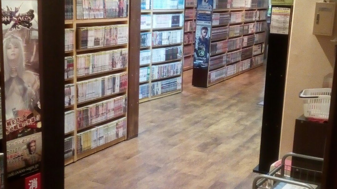 インターネットカフェ ドリームズ 小田原駅前店 インターネット カフェ