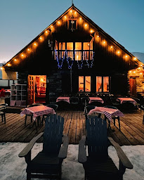 Photo n°31 de Les Aiguilles X Folk Kitchen à Saint-Jean-d'Arves (Snack)