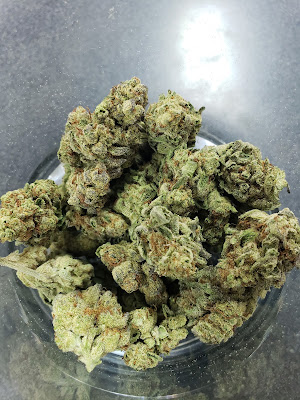 Photo of Concord Kush Co.