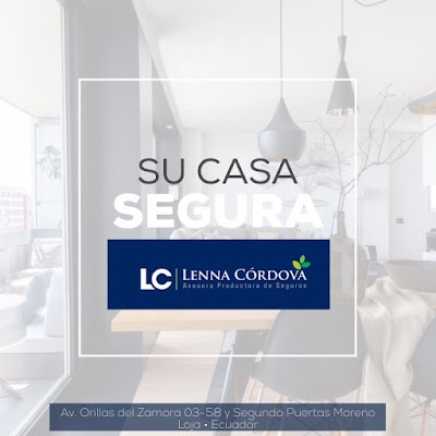 Photos of LC Agencia Asesora Productora de Seguros