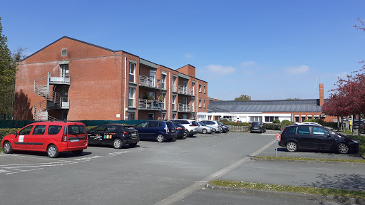 Photo de Foyer Résidence les Bruyères à Mons (31280)