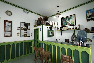 Photos of Hotel Carmen Marsella