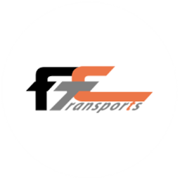 Photo n°2 de FC Transports à Fontains (Société de transport routier)