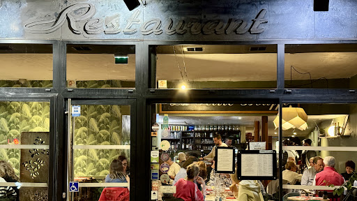 Photo 8 - La Petite Adresse