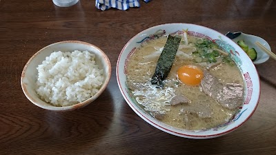 Photos of も